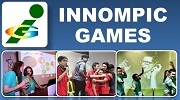   Innompic Games